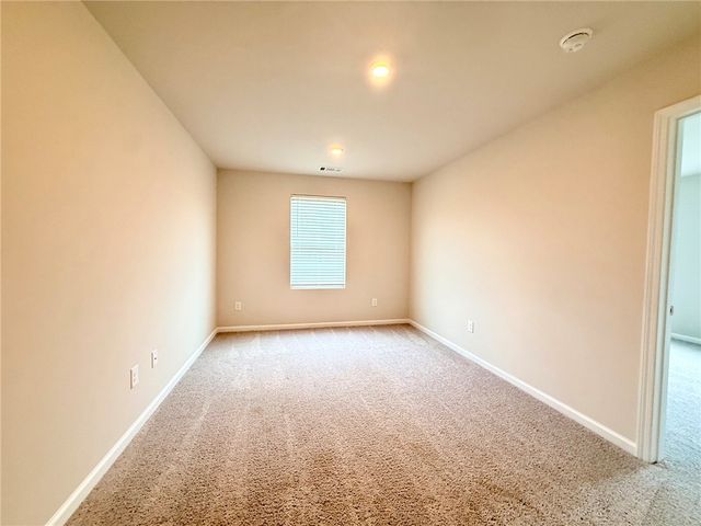 403 Chadwick Lane, Walhalla, SC 29691
