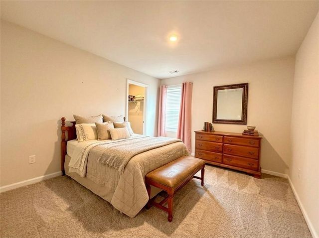 403 Chadwick Lane, Walhalla, SC 29691
