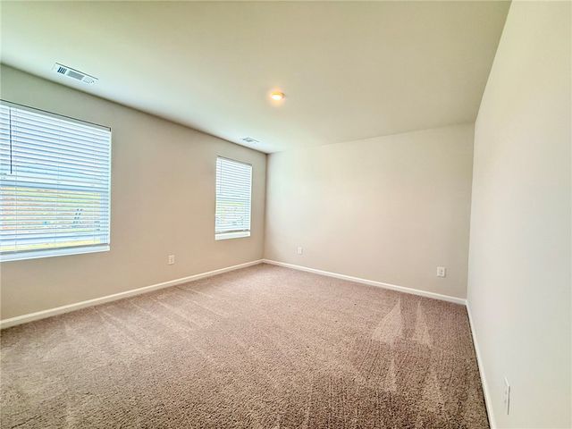 403 Chadwick Lane, Walhalla, SC 29691