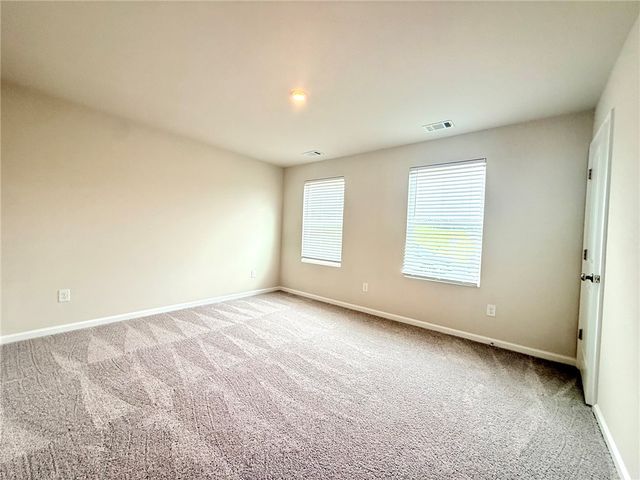 403 Chadwick Lane, Walhalla, SC 29691