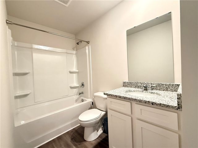 403 Chadwick Lane, Walhalla, SC 29691