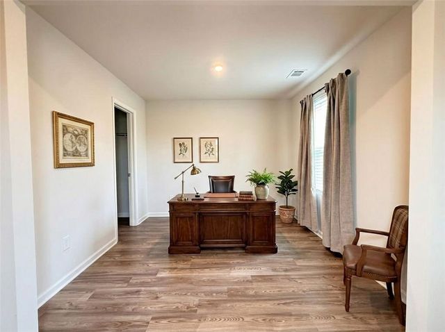 403 Chadwick Lane, Walhalla, SC 29691
