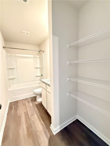 403 Chadwick Lane, Walhalla, SC 29691