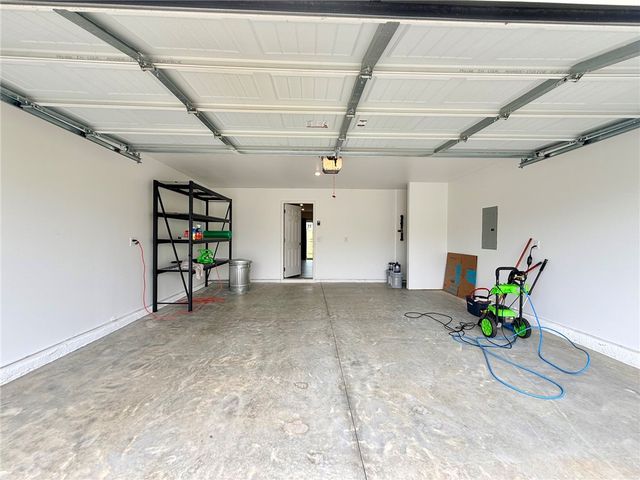 403 Chadwick Lane, Walhalla, SC 29691