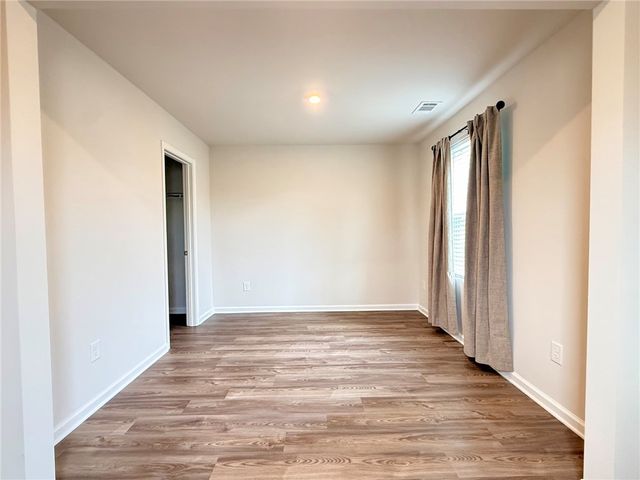 403 Chadwick Lane, Walhalla, SC 29691