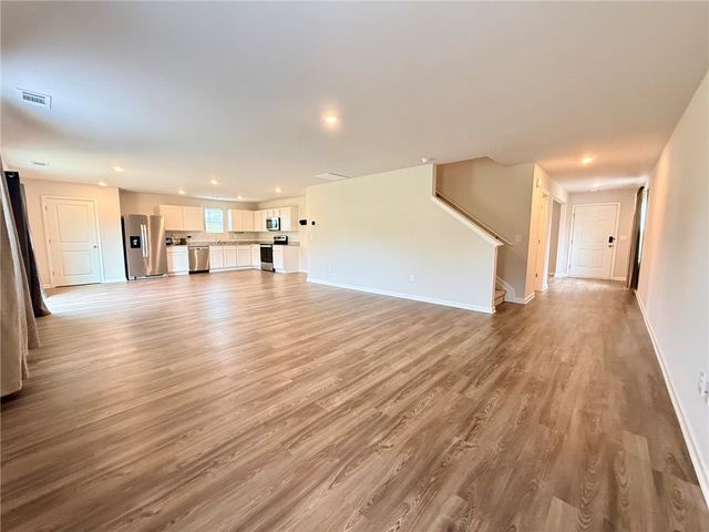 403 Chadwick Lane, Walhalla, SC 29691