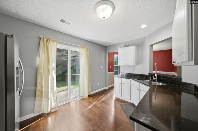 518 Whitewater Drive, Irmo, SC 29063
