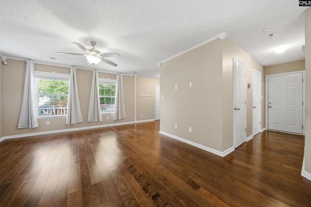 518 Whitewater Drive, Irmo, SC 29063