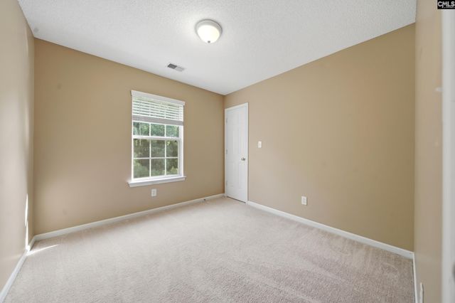 518 Whitewater Drive, Irmo, SC 29063
