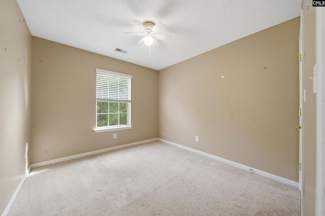 518 Whitewater Drive, Irmo, SC 29063