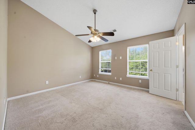 518 Whitewater Drive, Irmo, SC 29063