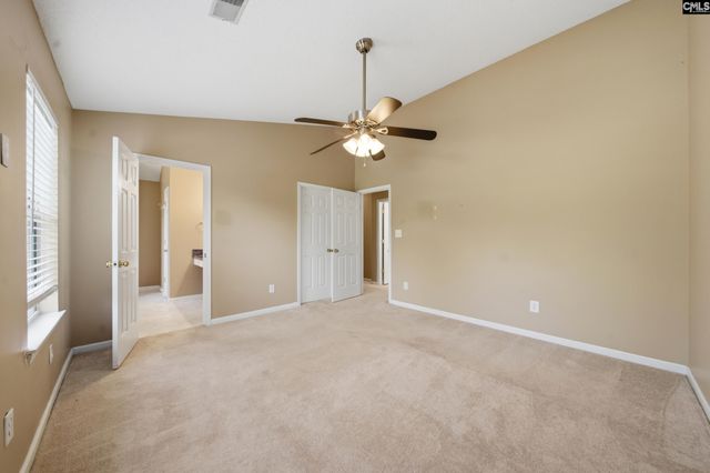 518 Whitewater Drive, Irmo, SC 29063