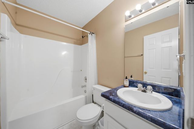 518 Whitewater Drive, Irmo, SC 29063