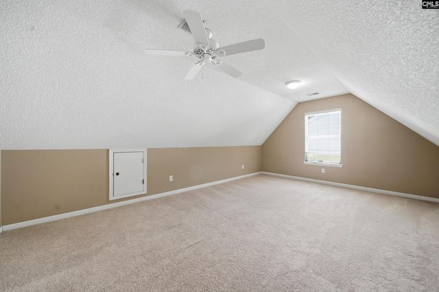 518 Whitewater Drive, Irmo, SC 29063
