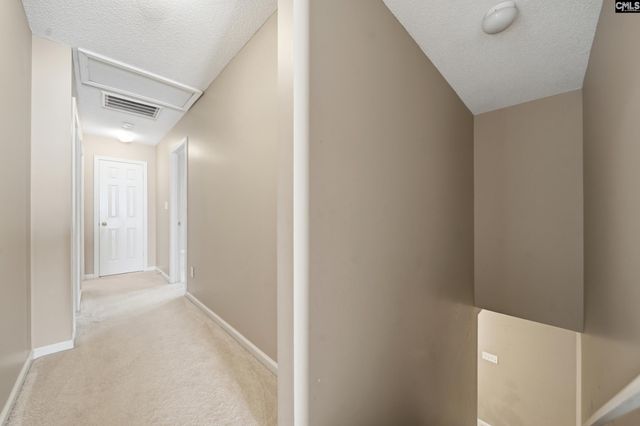 518 Whitewater Drive, Irmo, SC 29063