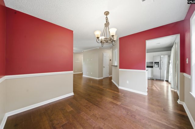 518 Whitewater Drive, Irmo, SC 29063