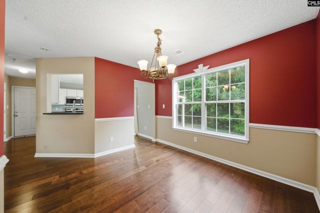 518 Whitewater Drive, Irmo, SC 29063
