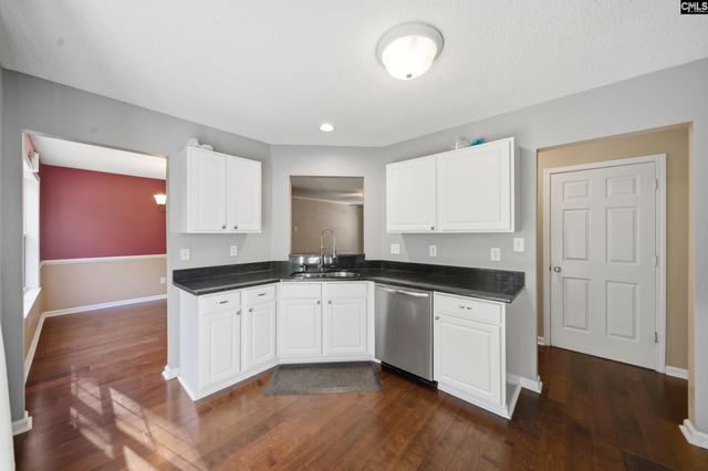 518 Whitewater Drive, Irmo, SC 29063