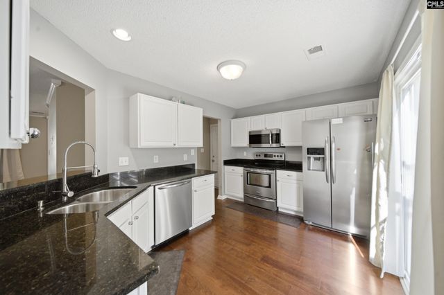 518 Whitewater Drive, Irmo, SC 29063