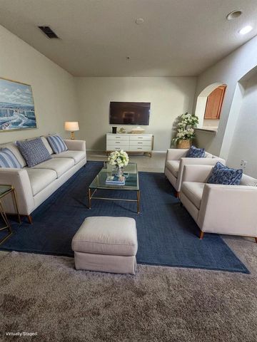 2940 LANGDON LANE S, Kissimmee, FL 34741