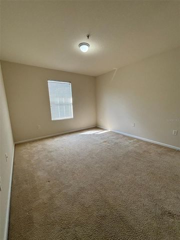 2940 LANGDON LANE S, Kissimmee, FL 34741