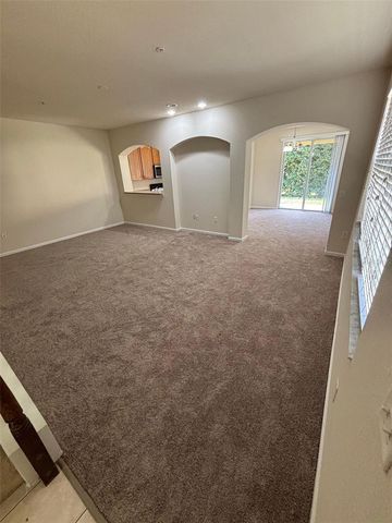 2940 LANGDON LANE S, Kissimmee, FL 34741