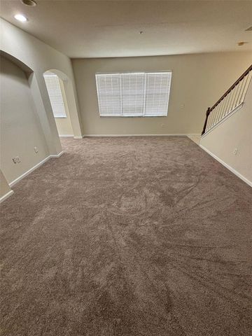 2940 LANGDON LANE S, Kissimmee, FL 34741