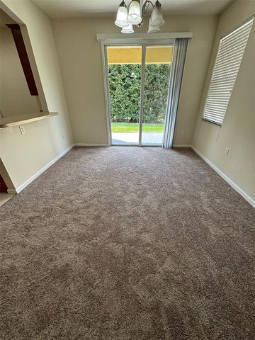 2940 LANGDON LANE S, Kissimmee, FL 34741