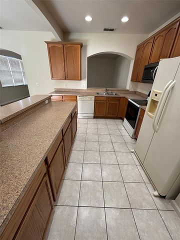 2940 LANGDON LANE S, Kissimmee, FL 34741