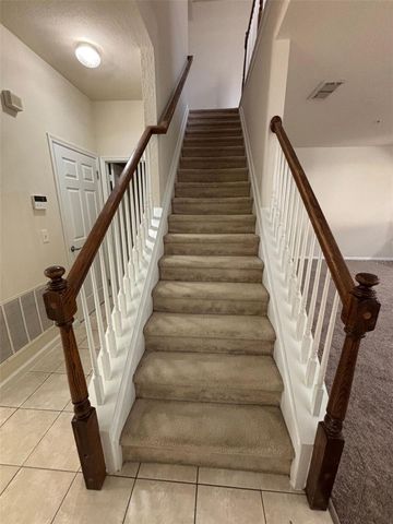 2940 LANGDON LANE S, Kissimmee, FL 34741