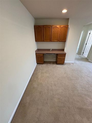 2940 LANGDON LANE S, Kissimmee, FL 34741