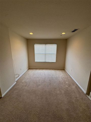 2940 LANGDON LANE S, Kissimmee, FL 34741