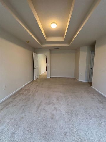 2940 LANGDON LANE S, Kissimmee, FL 34741