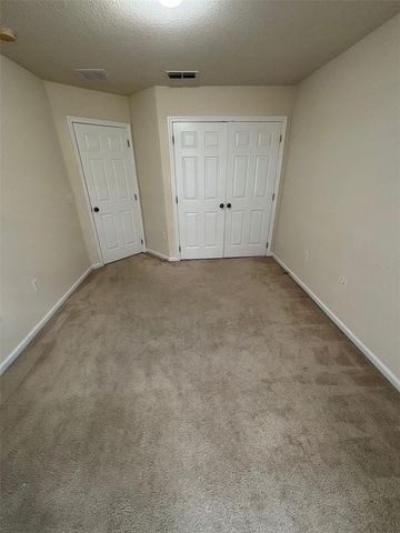 2940 LANGDON LANE S, Kissimmee, FL 34741