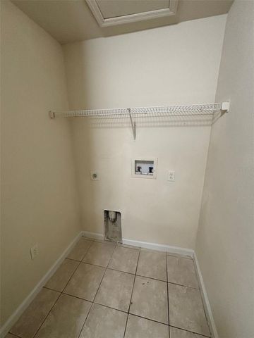 2940 LANGDON LANE S, Kissimmee, FL 34741