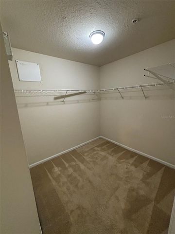 2940 LANGDON LANE S, Kissimmee, FL 34741