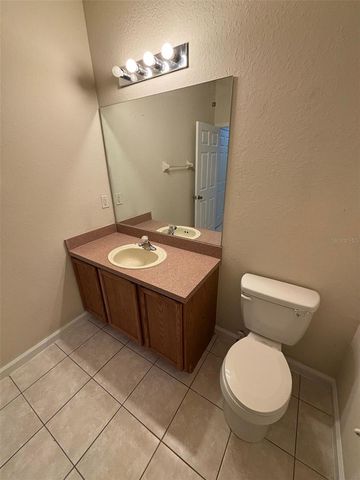 2940 LANGDON LANE S, Kissimmee, FL 34741