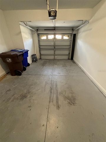 2940 LANGDON LANE S, Kissimmee, FL 34741