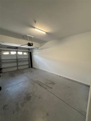 2940 LANGDON LANE S, Kissimmee, FL 34741