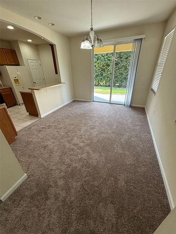 2940 LANGDON LANE S, Kissimmee, FL 34741