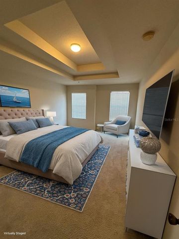 2940 LANGDON LANE S, Kissimmee, FL 34741