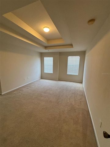 2940 LANGDON LANE S, Kissimmee, FL 34741