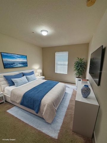 2940 LANGDON LANE S, Kissimmee, FL 34741