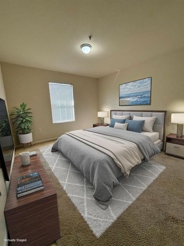 2940 LANGDON LANE S, Kissimmee, FL 34741