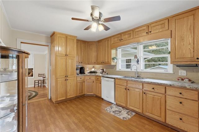 6757 Campground Road, Cumming, GA 30040