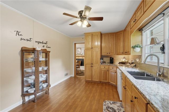6757 Campground Road, Cumming, GA 30040