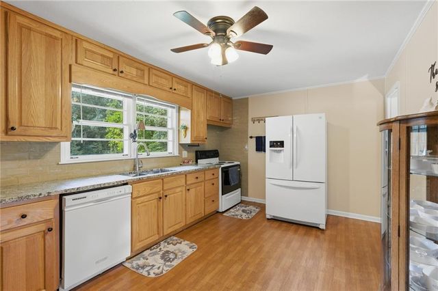 6757 Campground Road, Cumming, GA 30040