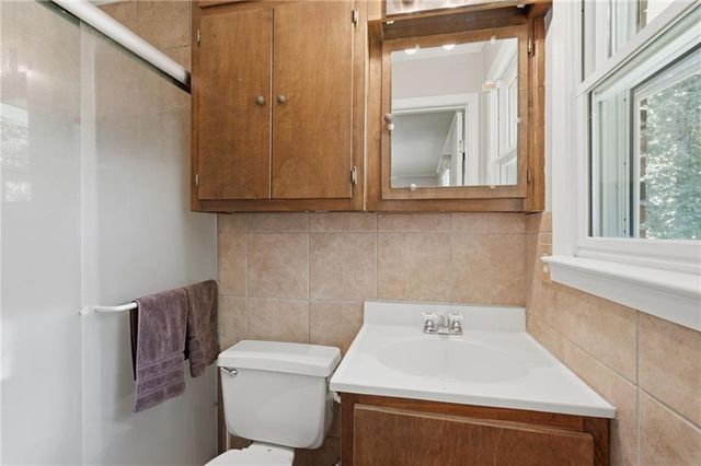 6757 Campground Road, Cumming, GA 30040