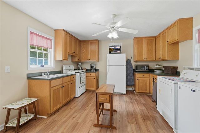 6757 Campground Road, Cumming, GA 30040