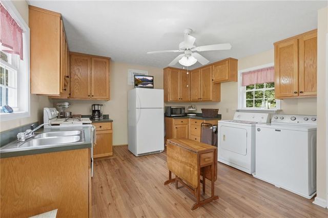 6757 Campground Road, Cumming, GA 30040